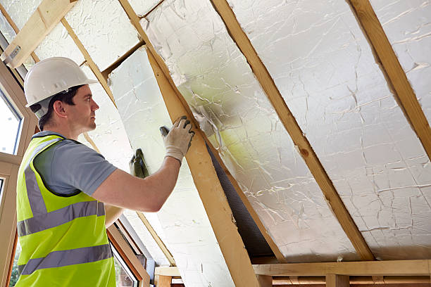 Best Insulation Materials and Products in Hays, NC